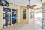 4631 61st Drive - Photo 43