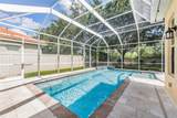 4631 61st Drive - Photo 44