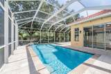 4631 61st Drive - Photo 45