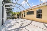 4631 61st Drive - Photo 47