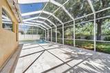 4631 61st Drive - Photo 49