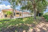 4631 61st Drive - Photo 50