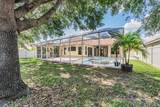 4631 61st Drive - Photo 51