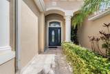 4631 61st Drive - Photo 52