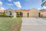 4631 61st Drive - Photo 53