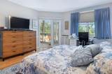 6550 Shoreline Drive - Photo 22