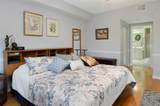 6550 Shoreline Drive - Photo 23