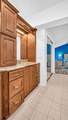 724 Crestridge Drive - Photo 48