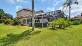 724 Crestridge Drive - Photo 49