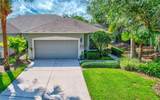 10426 48TH Court - Photo 1