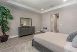 17B Franklin Court - Photo 10
