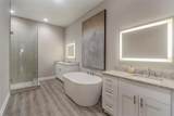 17B Franklin Court - Photo 11