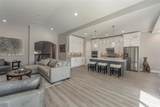 17B Franklin Court - Photo 4