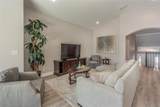 17B Franklin Court - Photo 5