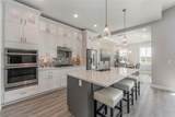 17B Franklin Court - Photo 6