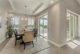 17B Franklin Court - Photo 8