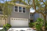 2848 Bayshore Trails Drive - Photo 1
