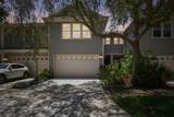 2848 Bayshore Trails Drive - Photo 2