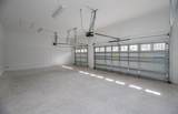 19582 Sheltered Hill Drive - Photo 11