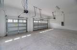 19582 Sheltered Hill Drive - Photo 12