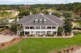 19582 Sheltered Hill Drive - Photo 27