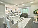 19582 Sheltered Hill Drive - Photo 4