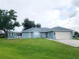7267 Teaberry Street - Photo 1