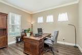 27922 Boreal Loop - Photo 10