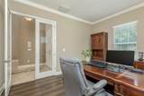 27922 Boreal Loop - Photo 11