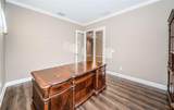 27922 Boreal Loop - Photo 12