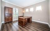 27922 Boreal Loop - Photo 13