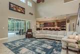 27922 Boreal Loop - Photo 15