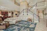 27922 Boreal Loop - Photo 16