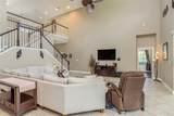 27922 Boreal Loop - Photo 17