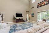 27922 Boreal Loop - Photo 18