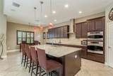 27922 Boreal Loop - Photo 19