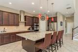 27922 Boreal Loop - Photo 20