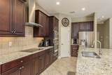 27922 Boreal Loop - Photo 21