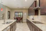 27922 Boreal Loop - Photo 22