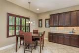 27922 Boreal Loop - Photo 23