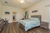 27922 Boreal Loop - Photo 24