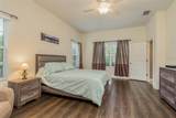 27922 Boreal Loop - Photo 25