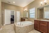 27922 Boreal Loop - Photo 26