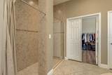 27922 Boreal Loop - Photo 27