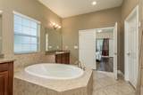 27922 Boreal Loop - Photo 28
