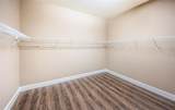 27922 Boreal Loop - Photo 29