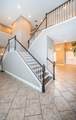 27922 Boreal Loop - Photo 30