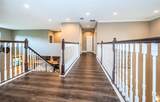 27922 Boreal Loop - Photo 32