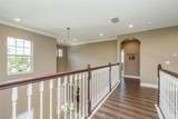 27922 Boreal Loop - Photo 33