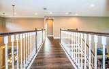 27922 Boreal Loop - Photo 34